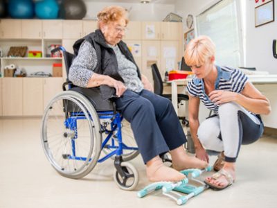 NursingHomes NursingHomes