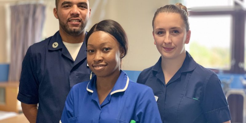 Recruitment-Surgical-Services – Copy Recruitment-Surgical-Services - Copy