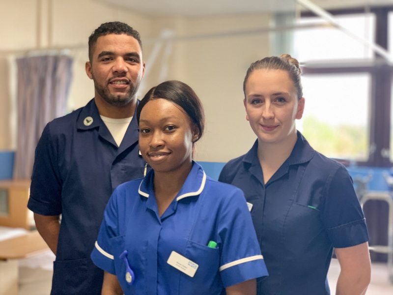 Recruitment-Surgical-Services - Copy